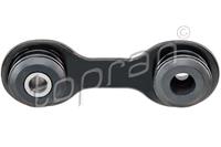 opel Stabilisatorstang