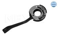 MEYLE Lenkstockschalter 100 953 0007  VW,AUDI,GOLF II 19E, 1G1,GOLF I Cabriolet 155,KAEFER,SCIROCCO 53B,GOLF I 17,CADDY I 14,JETTA II 19E, 1G2, 165