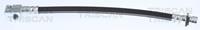 TRISCAN Bremsschläuche HONDA 8150 40247 01468TF0G00 Bremsschlauch