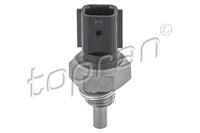 renault Temperatuursensor