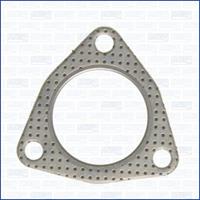 Dichtung, Abgasrohr Auslassseite Ajusa 00455400