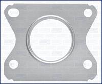 audi Pakking, uitlaatbocht 01457400