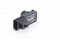 Sensor, Saugrohrdruck Bosch 0 261 230 130