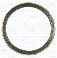 Dichtring, Abgasrohr Ajusa 19002400