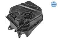 MEYLE Ausgleichsbehälter 100 223 0008 Kühlwasserbehälter,Kühlflüssigkeitsbehälter VW,AUDI,PORSCHE,TOUAREG 7LA, 7L6, 7L7,Q7 4L,CAYENNE 955