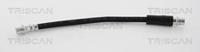 Bremsschlauch Triscan 8150 29115