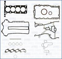 opel Complete pakkingsset, motor