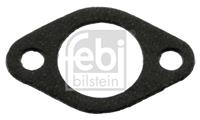 Dichtung, Ölpumpe FEBI BILSTEIN 49857
