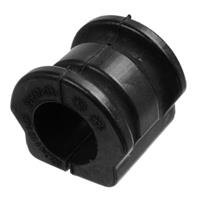 Lagerung, Stabilisator Vorderachse Lemförder 35937 01