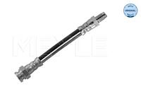 Bremsschlauch Hinterachse Meyle 614 525 0027