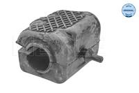 MEYLE Stabigummis PEUGEOT,CITROËN,DS 11-14 615 0033 9674746280,9674746380,5081P3 Stabilager,Stabilisatorlager,Lagerung, Stabilisator 5081P3S