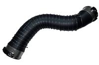 BUGIAD Ladeluftschlauch 81732  BMW,1 F20,X3 F25,3 Touring F31,3 F30, F35, F80,1 F21,3 Gran Turismo F34,4 Coupe F32, F82,2 Coupe F22