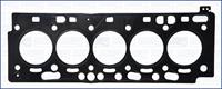 AJUSA Zylinderkopfdichtung VOLVO 10190710 31216122,31336212,31392312 Kopfdichtung,Motor Dichtung,Dichtung, Zylinderkopf