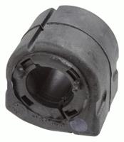 Lagerung, Stabilisator Vorderachse innen Lemförder 37502 01