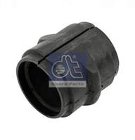DT Lagerbuchse, Stabilisator 4.80963