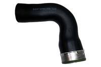 BUGIAD Ladeluftschlauch 81784  MERCEDES-BENZ,M-CLASS W163