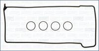 AJUSA Dichtungssatz, Zylinderkopfhaube 56004000  MERCEDES-BENZ,C-CLASS W202,E-CLASS W210,C-CLASS Kombi S202