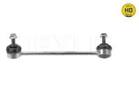 kia Stabilisatorstang 28160600021HD