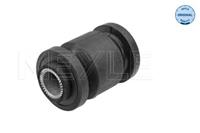Lagerbuchse, Querlenker 'MEYLE-ORIGINAL Quality' | MEYLE (30-14 610 0004)