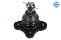 MEYLE Traggelenk 35-16 010 0020 Achsgelenk,Führungsgelenk FORD,MAZDA,RANGER ER, EQ,B-SERIE UN