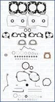 subaru Complete pakkingsset, motor 50262400
