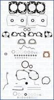 subaru Complete pakkingsset, motor 50262400