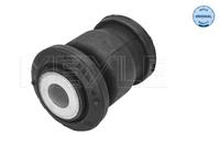 MEYLE Lagerbuchse, Querlenker 214 610 0046  FIAT,JEEP,LANCIA,STILO 192,BRAVO II 198,STILO Multi Wagon 192,500X,TIPO Schrägheck 356_,TIPO Kombi 356_