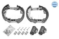 ford Remschoenset 7145330015