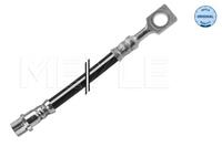Bremsschlauch Hinterachse Meyle 614 562 0015