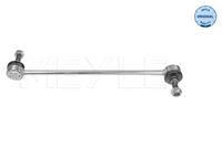 Stange/Strebe, Stabilisator 'MEYLE-ORIGINAL Quality' | MEYLE (716 060 0032)