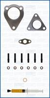 AJUSA Montagesatz, Lader JTC11055  VW,AUDI,SKODA,PASSAT Variant 3B6,PASSAT Variant 3B5,PASSAT 3B2,PASSAT 3B3,A4 Avant 8ED, B7,A4 Avant 8E5, B6
