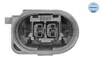 Volkswagen Sensor, uitlaatgastemperatuur 1148000067
