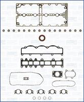 fiat Pakkingsset, cilinderkop 53017500