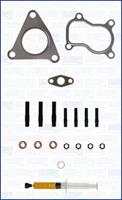 Montagesatz, Lader Ajusa JTC11189