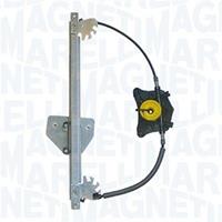 Magneti Marelli Fensterheber hinten links  350103153300