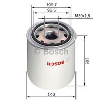 BOSCH Lufttrocknerpatrone, Druckluftanlage VW,MERCEDES-BENZ,FORD 0 986 628 250 9P903814A,1504900R,699387  76117673,2992261,432410020201,174767,1907612