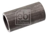Afstandsleiding, stabilisator FEBI BILSTEIN 10288