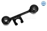 Stange/Strebe, Stabilisator Hinterachse Meyle 034 032 0048