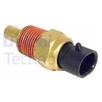 Sensor, Kühlmitteltemperatur Delphi TS10075-12B1