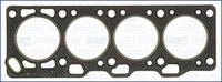 AJUSA Zylinderkopfdichtung 10012000 Kopfdichtung,Motor Dichtung VW,AUDI,POLO 86C, 80,POLO Coupe 86C, 80,GOLF I 17,POLO 86,SCIROCCO 53,JETTA I 16