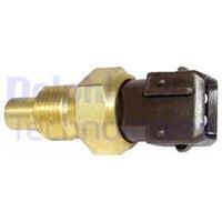 citroen Temperatuursensor TS10268