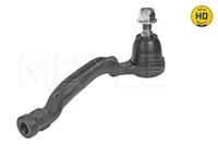 MEYLE Spurstangenkopf OPEL,PEUGEOT,TOYOTA 40-16 020 0000/HD 93476595,1610817880,1675957680 Spurstangengelenk,Lenkstangenkopf,Spurgelenk,Spurkopf