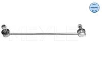 Stange/Strebe, Stabilisator 'MEYLE-ORIGINAL Quality' | MEYLE (116 060 0046)