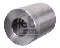 febibilstein Afstandsleiding, stabilisator FEBI BILSTEIN 101167