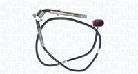 magnetimarelli Sensor, Abgastemperatur Magneti Marelli 172000063010