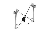 magnetimarelli Fensterheber vorne links Magneti Marelli 350103911000
