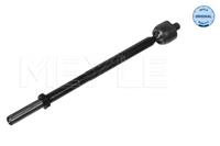 Axialgelenk, Spurstange Vorderachse Meyle 716 030 4145