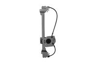 magnetimarelli Fensterheber hinten links Magneti Marelli 350103847000