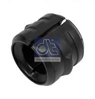 dtspareparts Lagerbuchse, Stabilisator Vorderachse beidseitig DT Spare Parts 2.62375