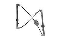 magnetimarelli Fensterheber vorne links Magneti Marelli 350103587000